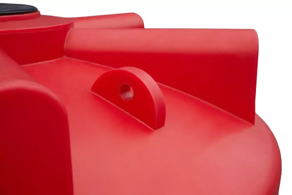 Транспортная кассета PT KAS 10000л 