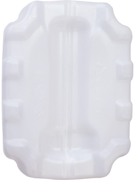 Канистра 10л, арт. КП 10 Стандарт 360гр, код: 30022