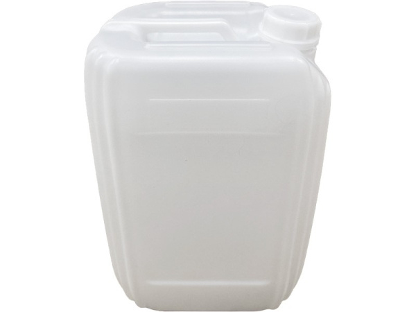 Канистра 20 литров, код: 28386