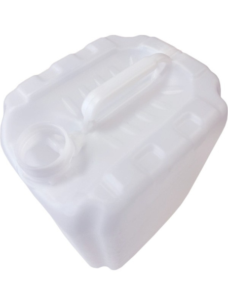 Канистра 10л, арт. КП 10 Стандарт 440гр, код: 30024